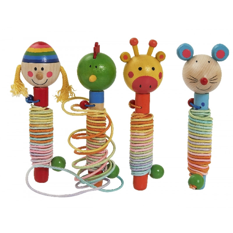 Springelastiek-800x800