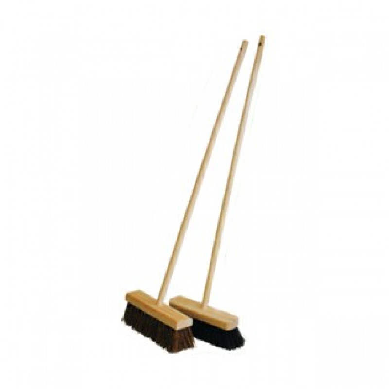 bezem-hard-simply-for-kids-800x800