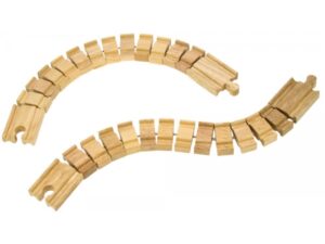 flexibele-rails-mentari-365