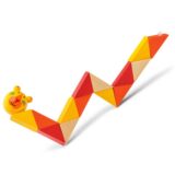 houten-slang