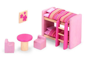 kinderkamer-240