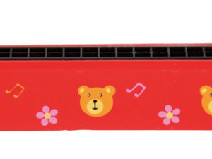 mondharmonica-beer-968