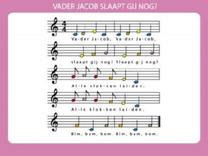 muziekboekje-voor-new-classic-toys-metallofoons-296