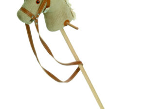 stokpaard-ribcord-95-cm-met-geluid-31