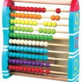 telraam-raket-2-in-1-gratis-verzending--1178