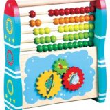 telraam-raket-2-in-1-gratis-verzending-1238