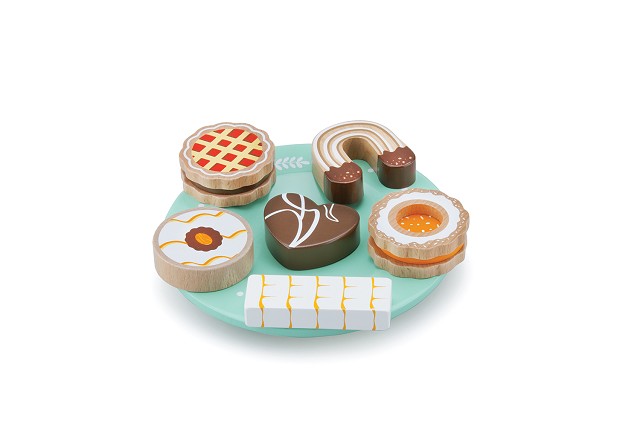 thee-koffie-koekjes-op-schaal-7-delig thee-koffie-koekjes-op-schaal-7-delig