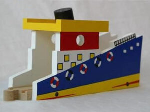 veerboot-ferry-mentari-382