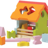 vormenhuis