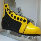 ijshockeyschaats
