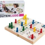 ludo-klapbaar