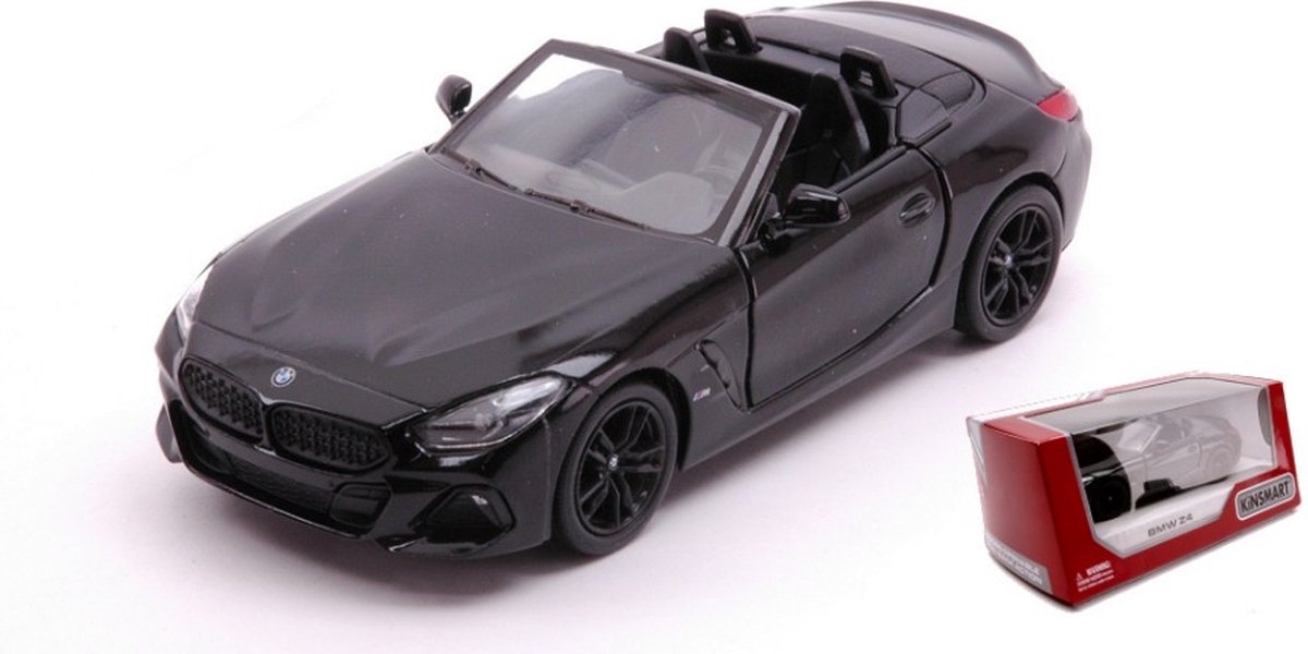693b155b40c847582bb3932f6142ccaa2a835edc3d15a7d306ebd.jpg